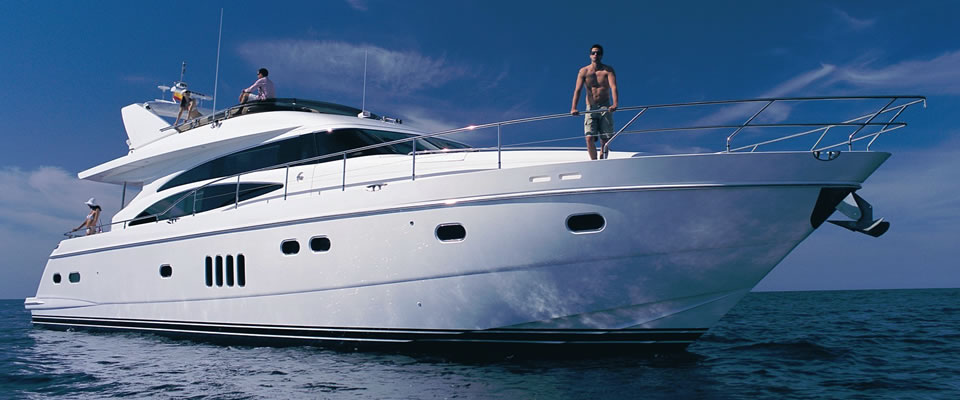 Maintenance and Repair Services